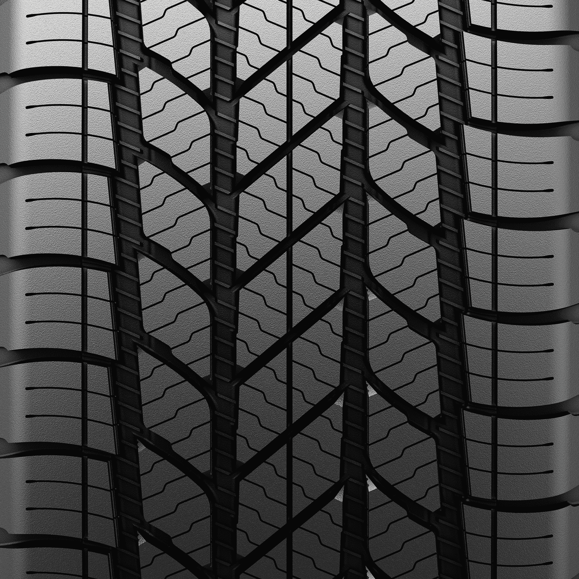 Bridgestone Alenza A/S Ultra