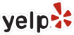 Yelp Logo