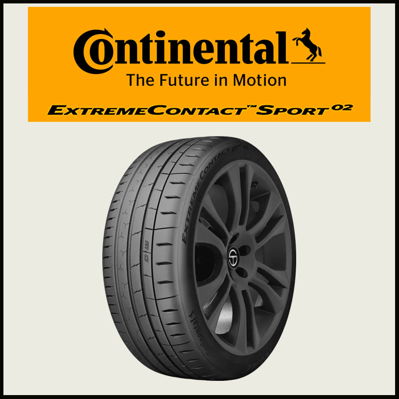 ExtremeContact-Sport-02-tire-image