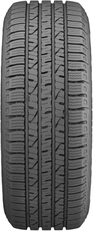 Goodyear Wrangler Steadfast HT