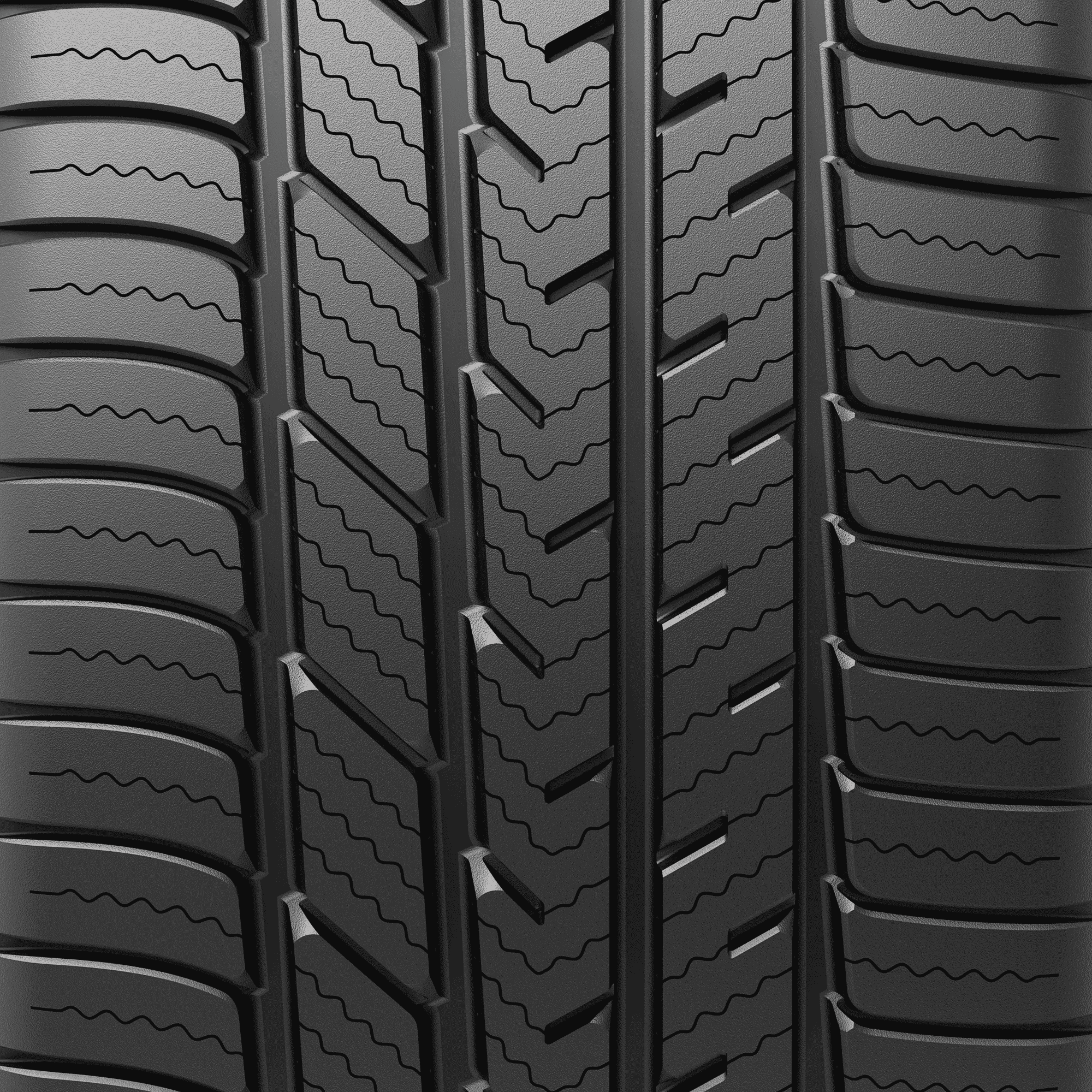 Bridgestone Potenza Sport A/S vs Pirelli P Zero All Season Plus 3 tires on handling