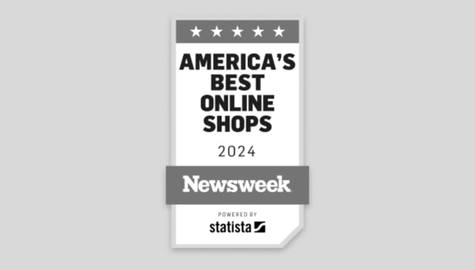 Newsweek logo