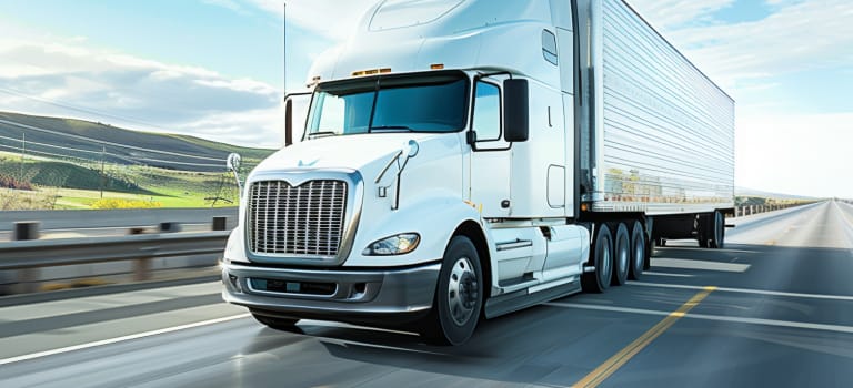 Bridgestone R268 Ecopia Commercial Tires Online | SimpleTire Bridgestone R268 Ecopia Commercial Tires Online | SimpleTire