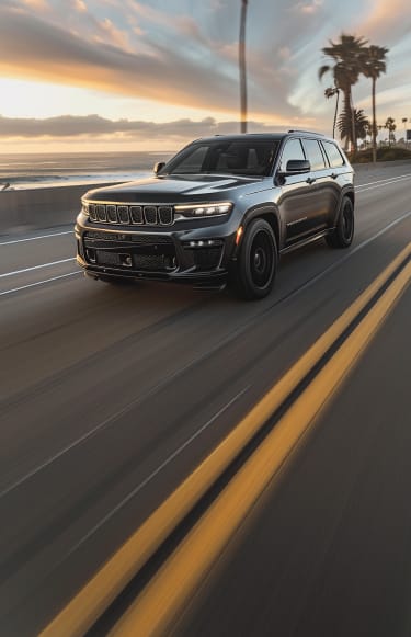 SUV_LT_Crossover_Performance_S.jpg