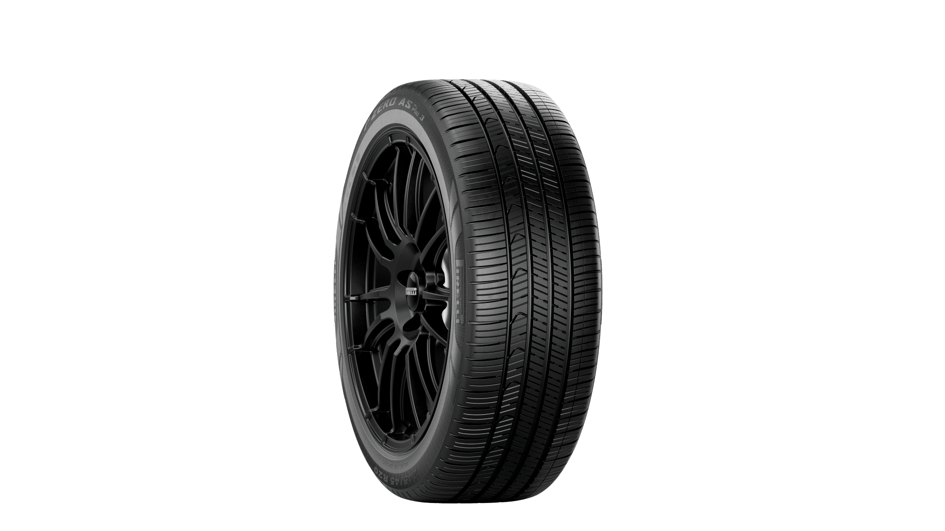 19554_Pzero_AS3_Plus_Rotation0 19554_Pzero_AS3_Plus_Rotation0