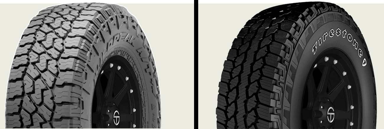 Falken_vs_Firestone_2nd_compare