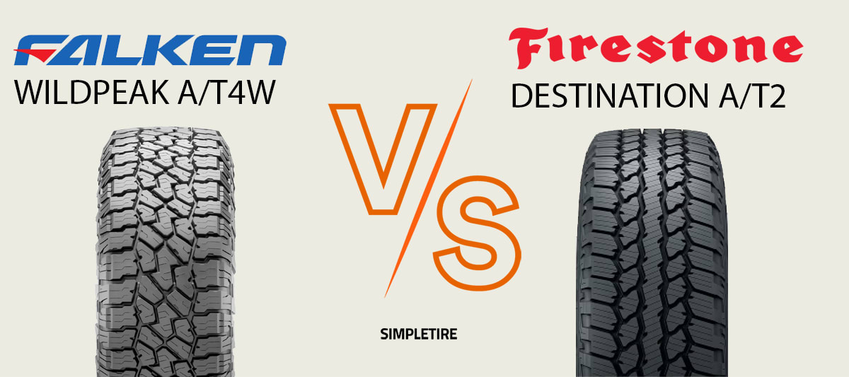 Falken_vs_Firestone_1st_compare