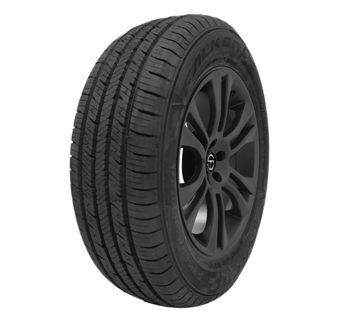 Falken Sincera SN201 A/S