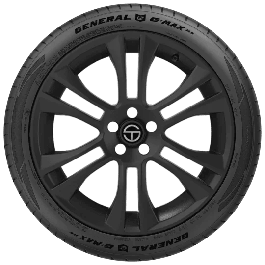 General G-Max Tires | SimpleTire