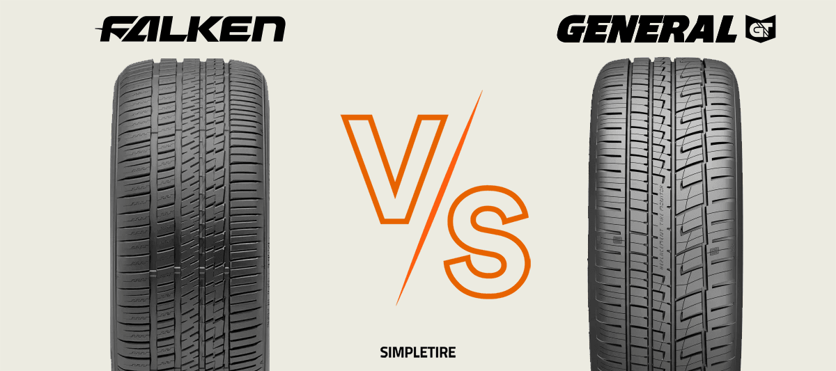 falken-azenis-fk460-a-s-vs-general-g-max-as-07-tires