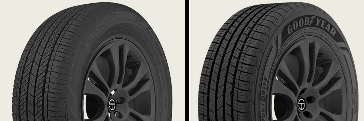 Bridgestone_vs_Goodyear