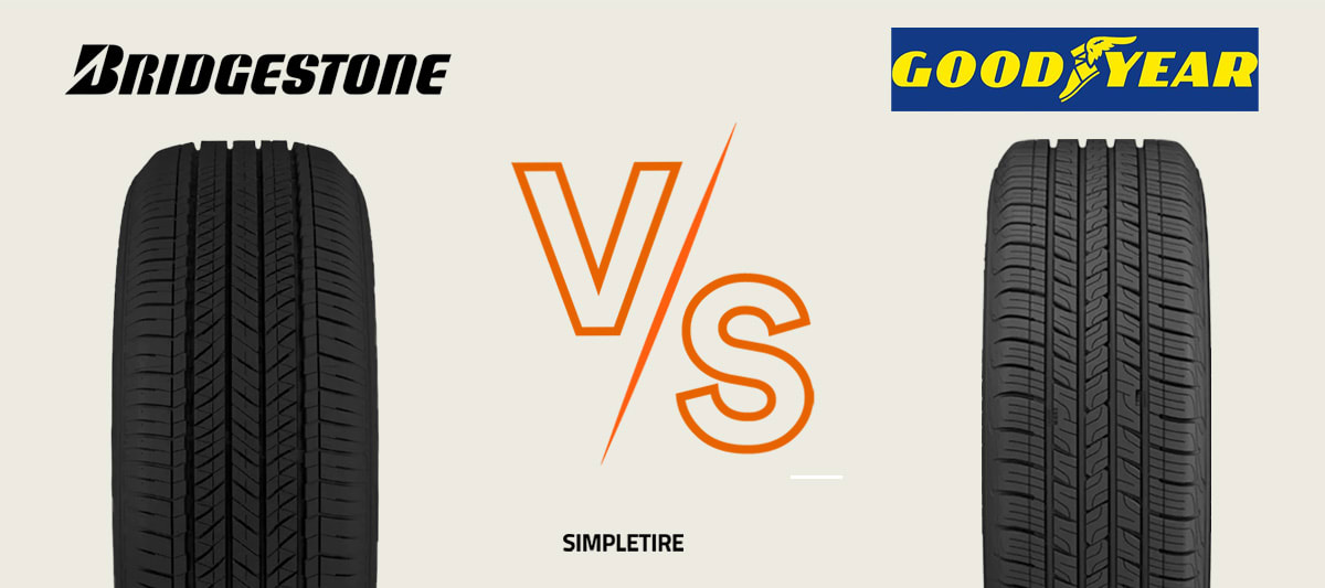 Bridgestone-vs-Goodyear