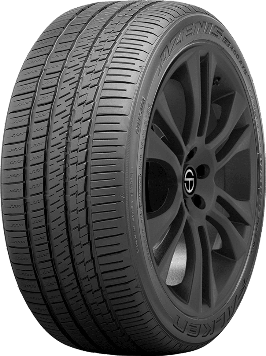 Falken Azenis FK460 A/S