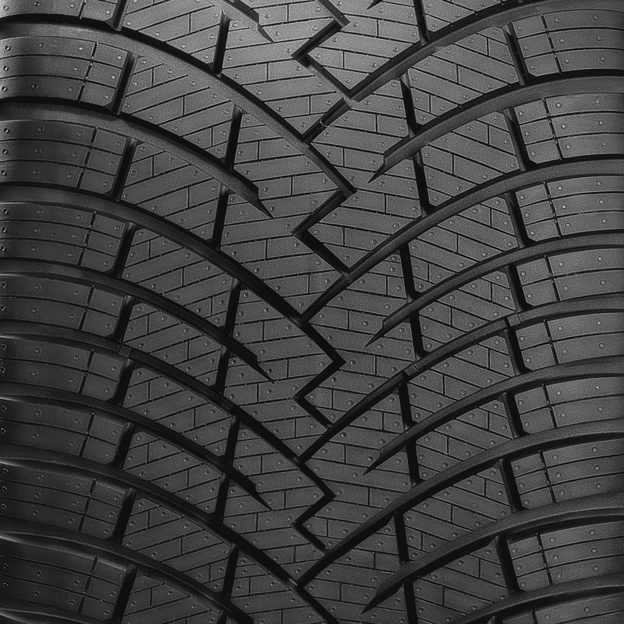 Pirelli Cinturato WeatherActive vs. Toyo Celsius Sport