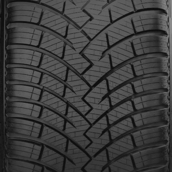 Pirelli Scorpion WeatherActive vs Cooper Discoverer EnduraMax tires on longevity