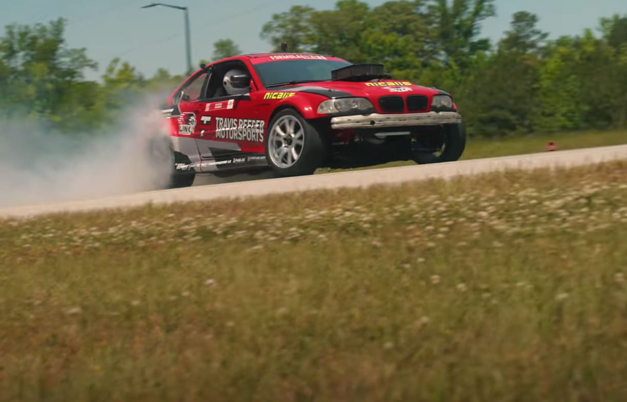 Vehicles the GT Radial Champiro SX2