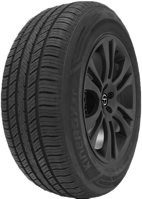 Hankook Kinergy ST (H735)