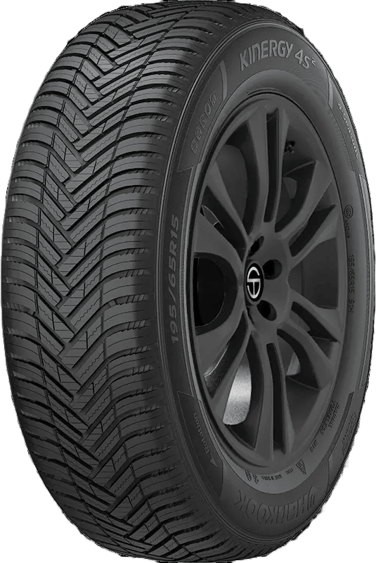 Hankook Kinergy PT (H737)