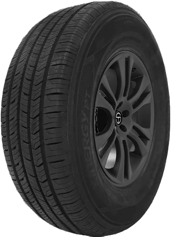 Hankook Kinergy 4S2 (H750)