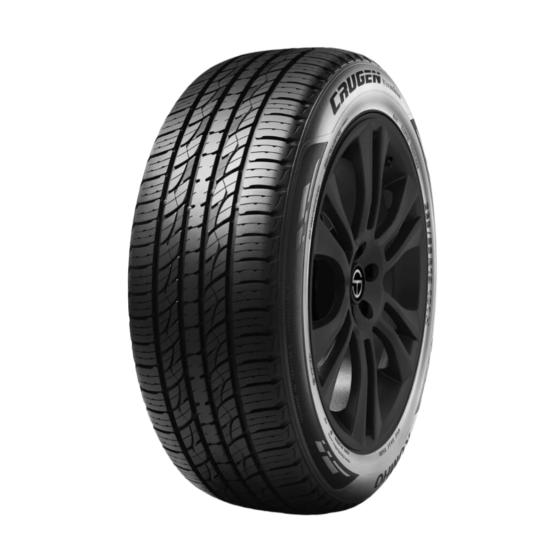 Kumho Crugen Premium KL33