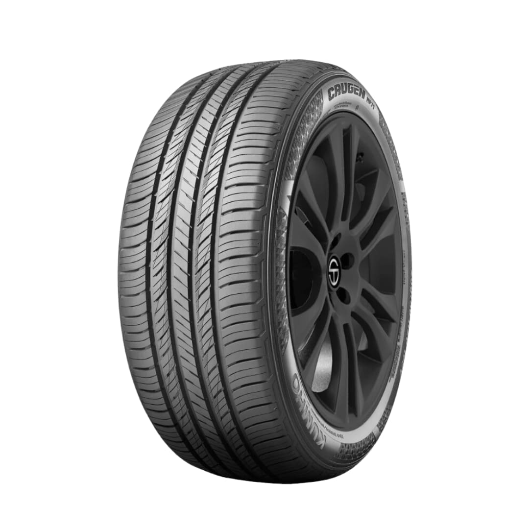 Kumho Crugen HP71