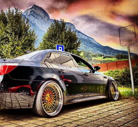 Continental ContiSportContact 6