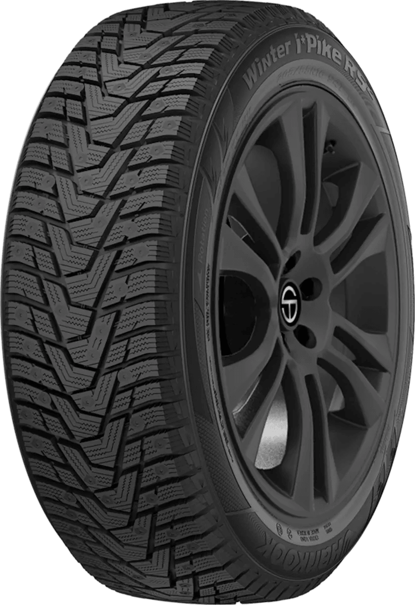 Hankook Winter i*Pike RS2 (W429)