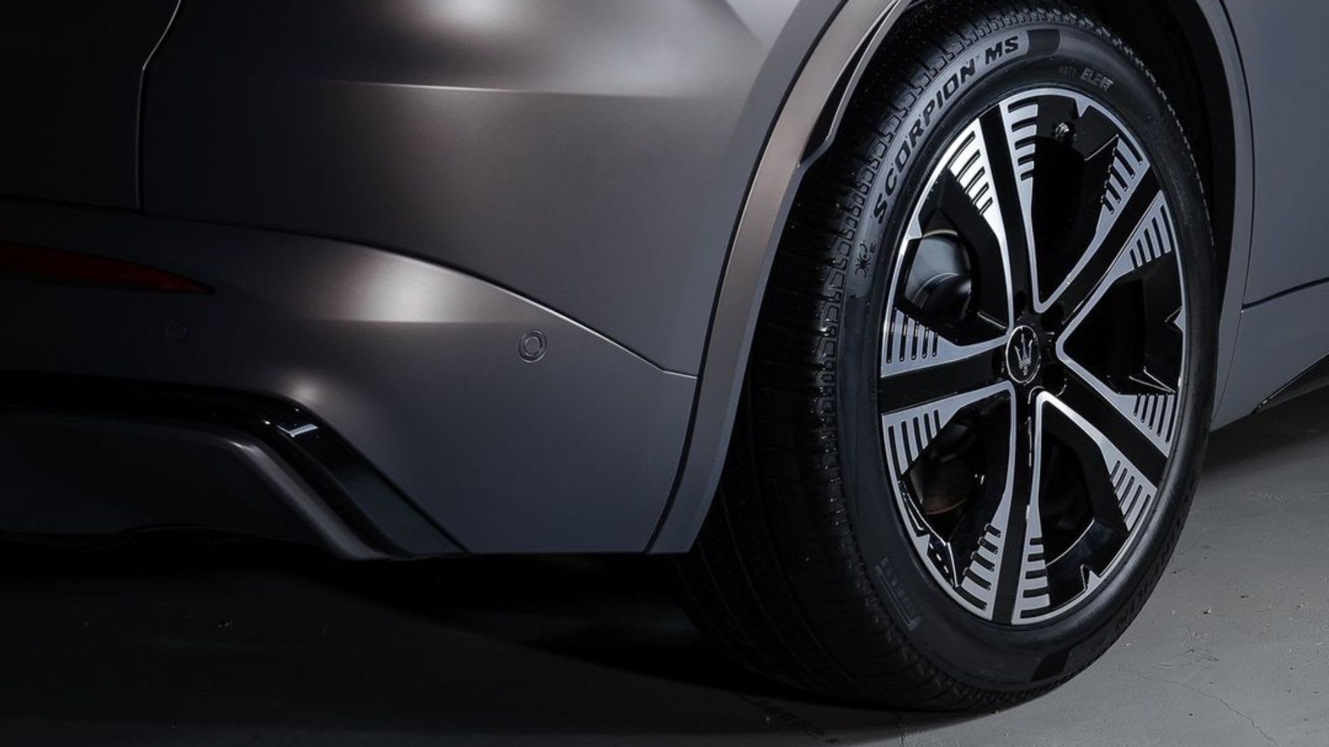 How to care for new tires