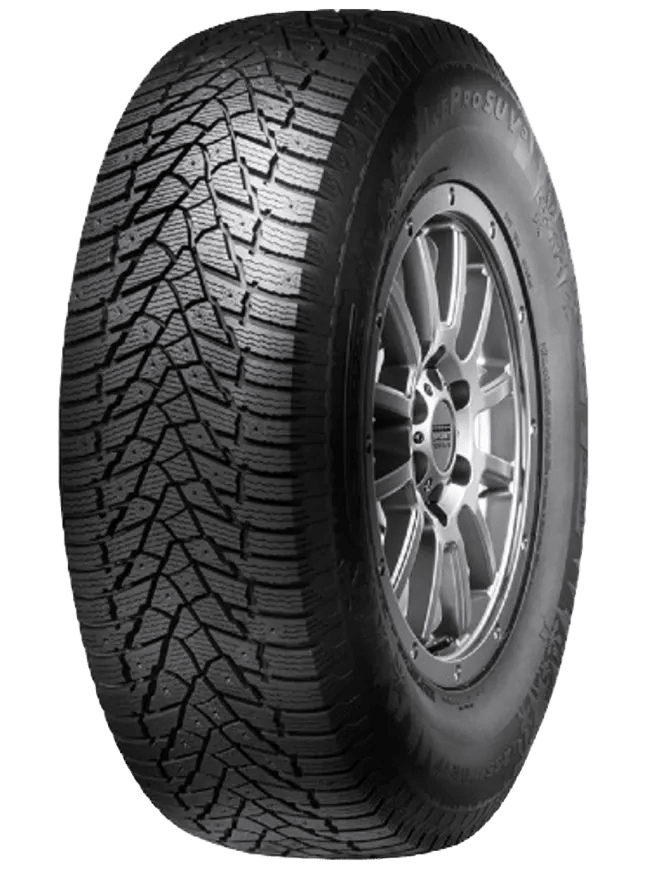 GT Radial IcePro SUV 3