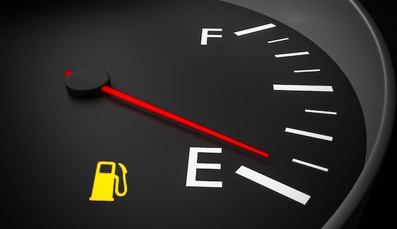 Fuel Efficiency vs Speed - Finding the Right Balance