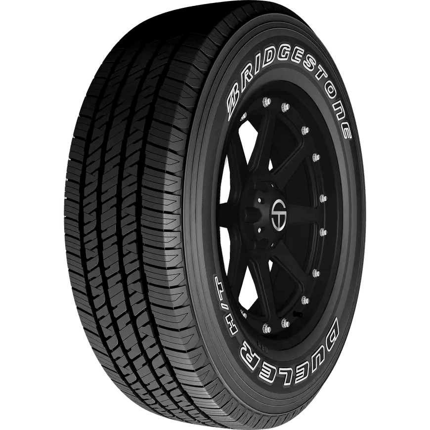 Bridgestone Dueler H/T 685