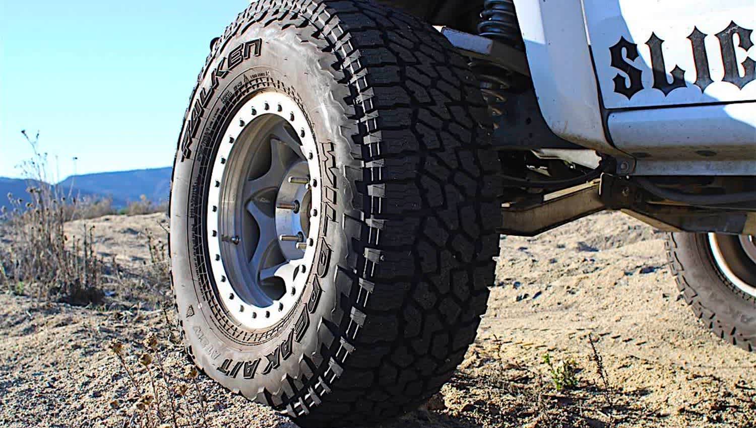 brands/falken-tires/wildpeak-at3wa/reviews