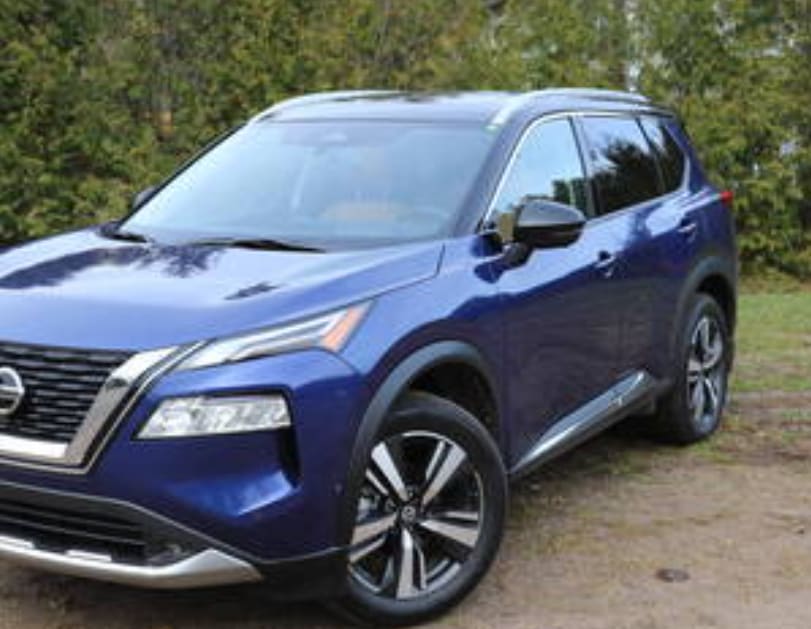 Kumho Ecsta V720 ACR