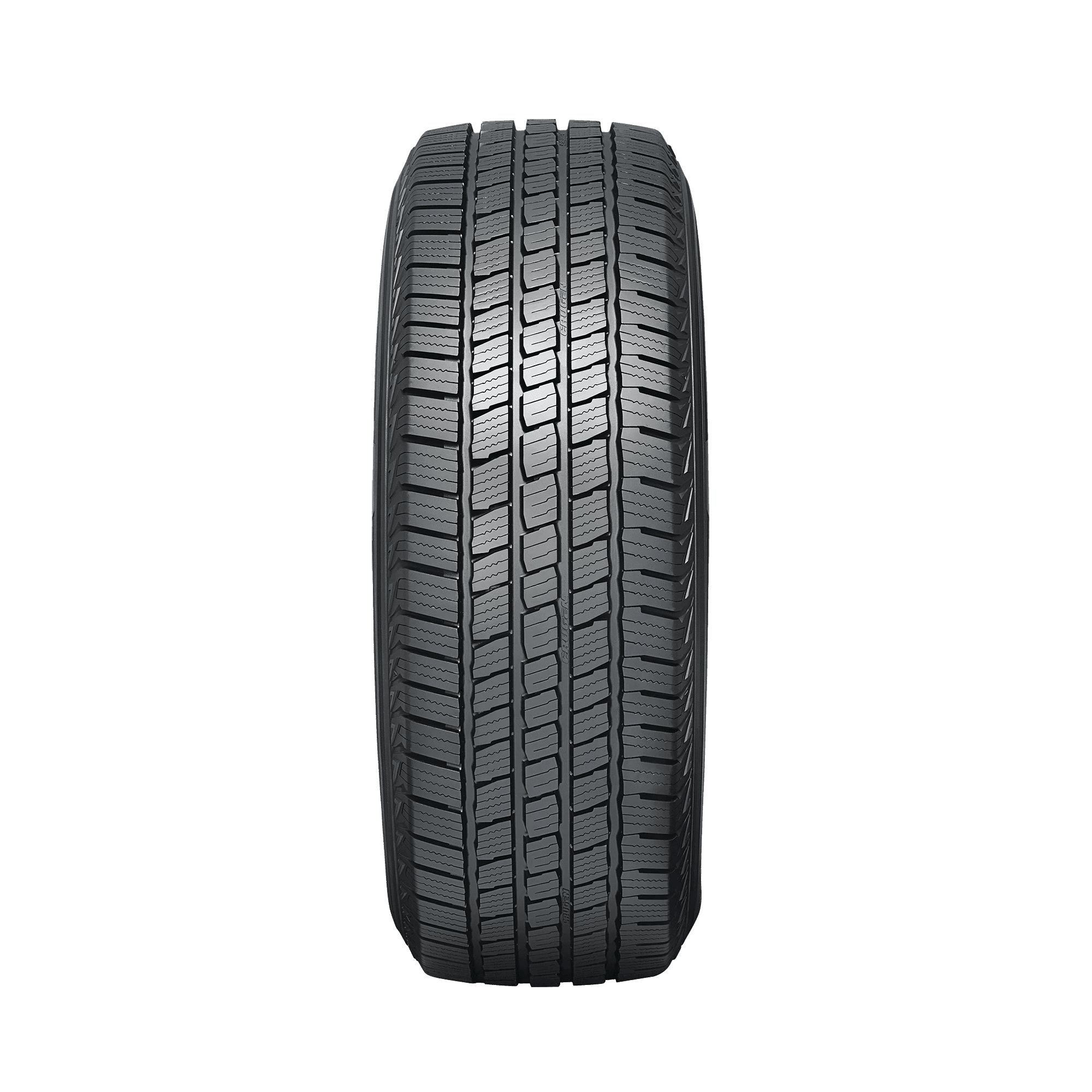 Kumho Crugen HT51