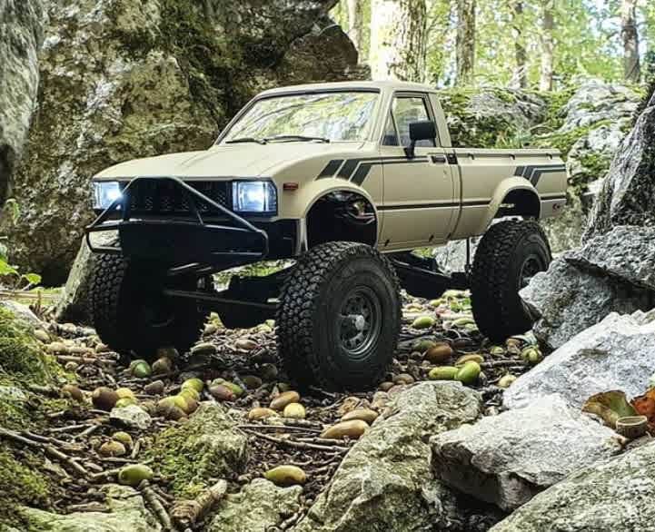 Bridgestone Dueler A/T Ascent vs Goodyear Wrangler All-Terrain Adventure with Kevlar