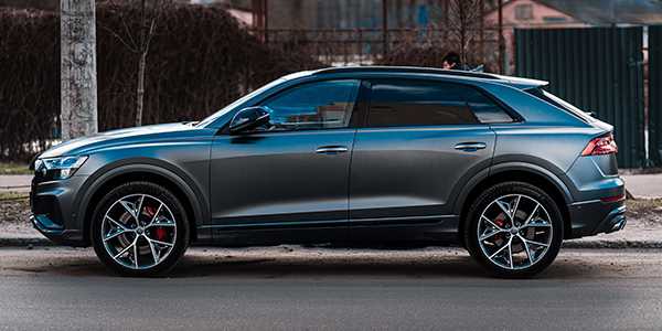 Armstrong Blu-Trac PC Flex