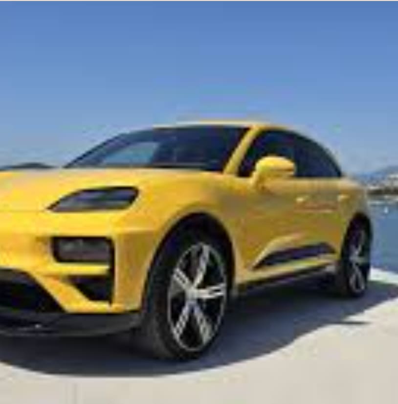 Radar DIMAX e-Sport 2