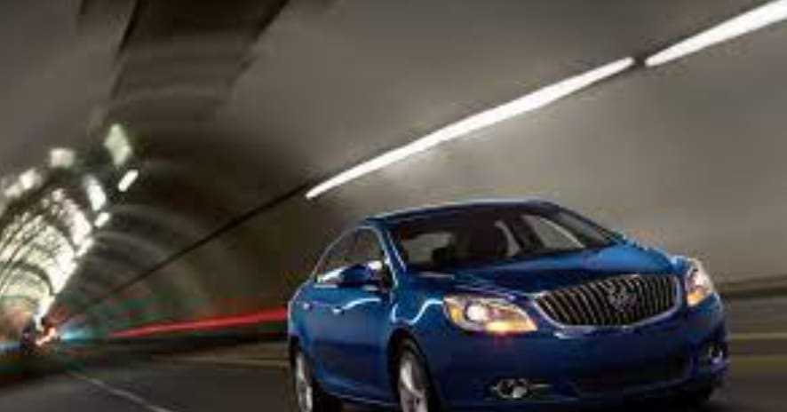 Radar DIMAX e-Touring 1