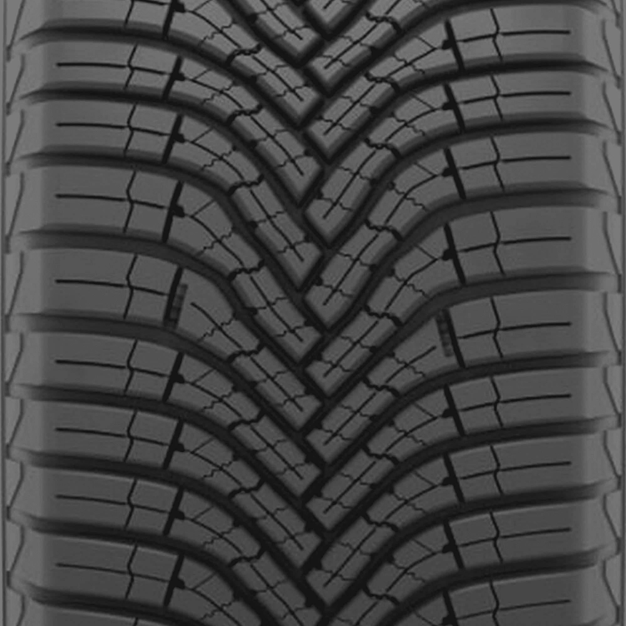 Goodyear Assurance WeatherReady 2 vs Pirelli Scorpion WeatherActive