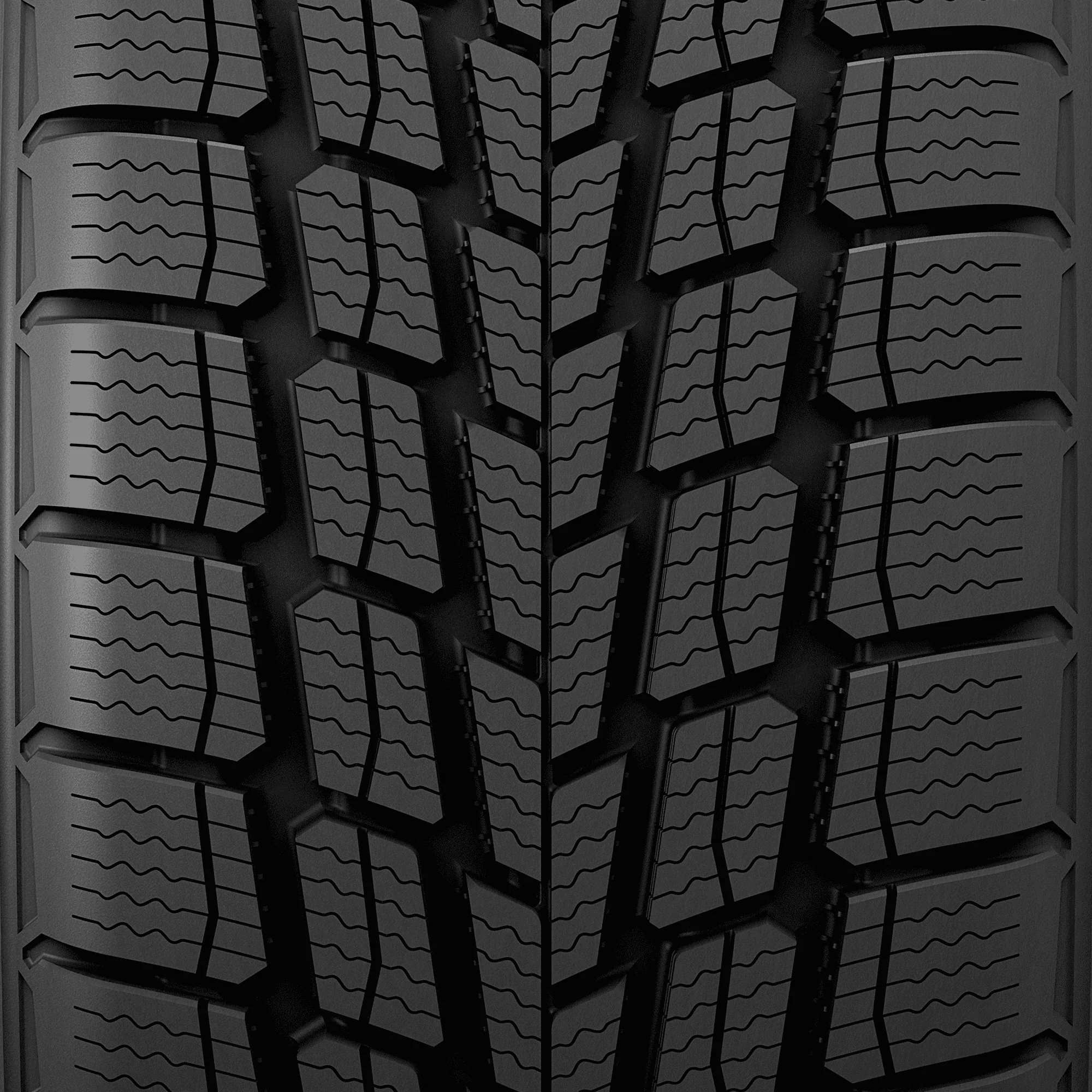 Goodyear Assurance WeatherReady 2 vs Firestone Weathergrip