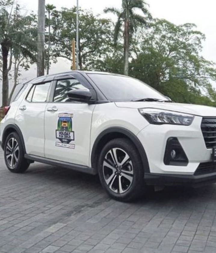 GT Radial Champiro Ecotec