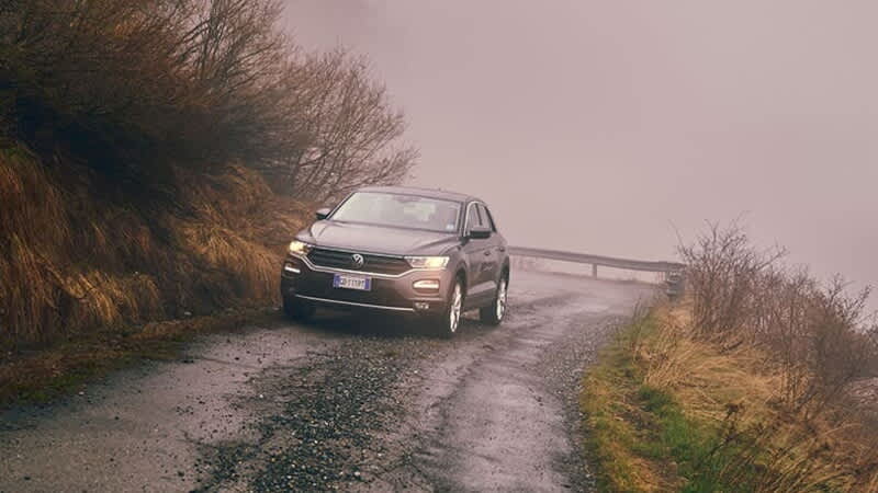 Pirelli Cinturato Winter 2