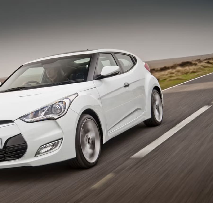 Green Max Optimum HP