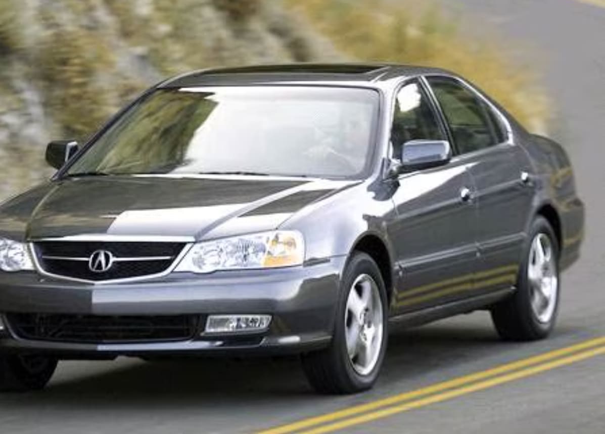 Green Max Optimum HP