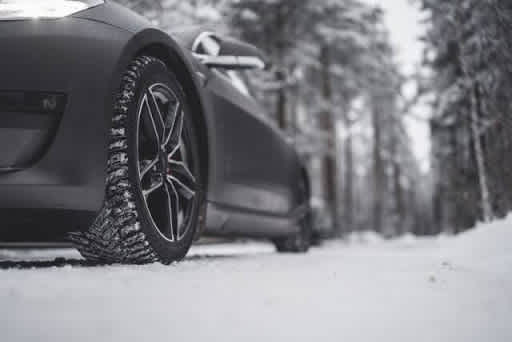 All-Season vs All-Weather vs Winter