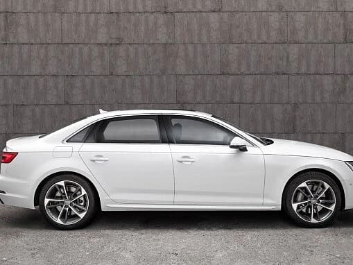 LingLong Epic Tour AS