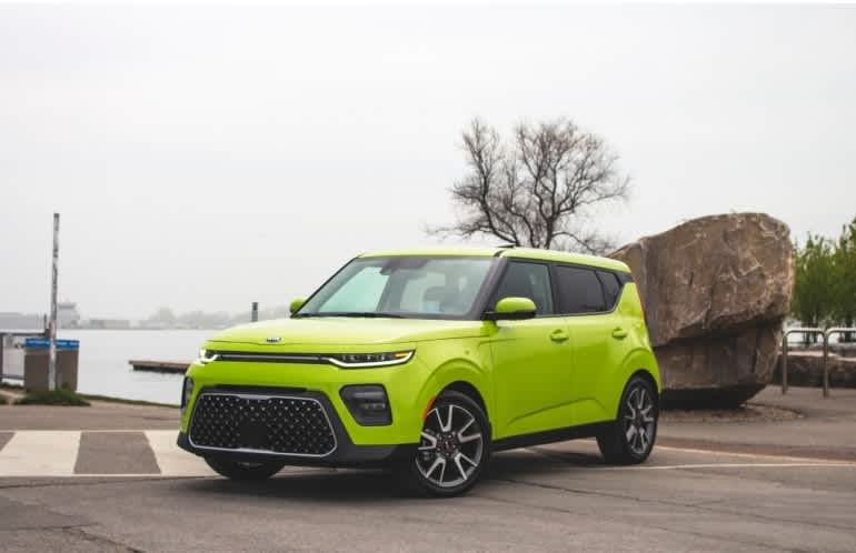 LingLong Epic Tour AS