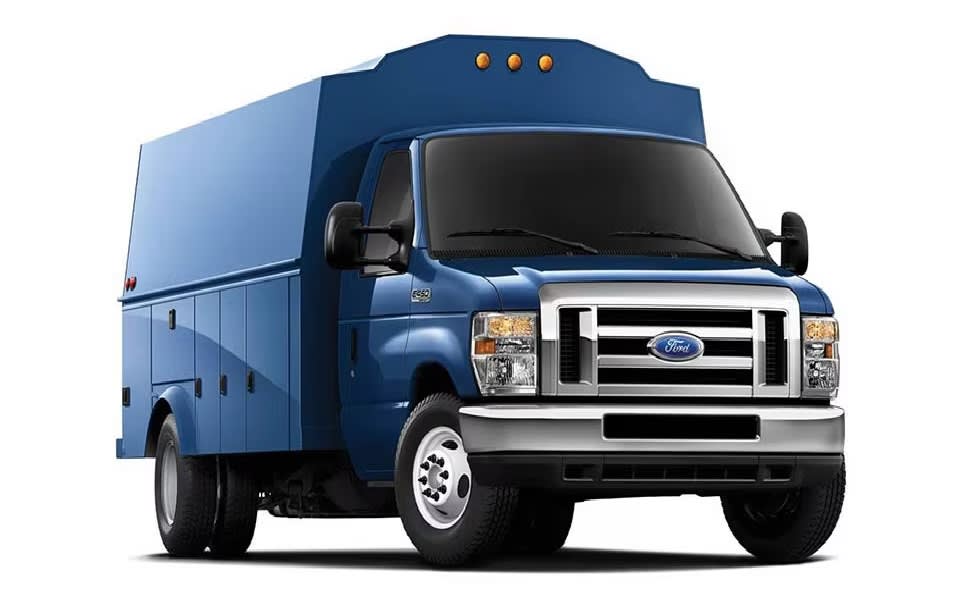 Mastertrack M-Trac TR