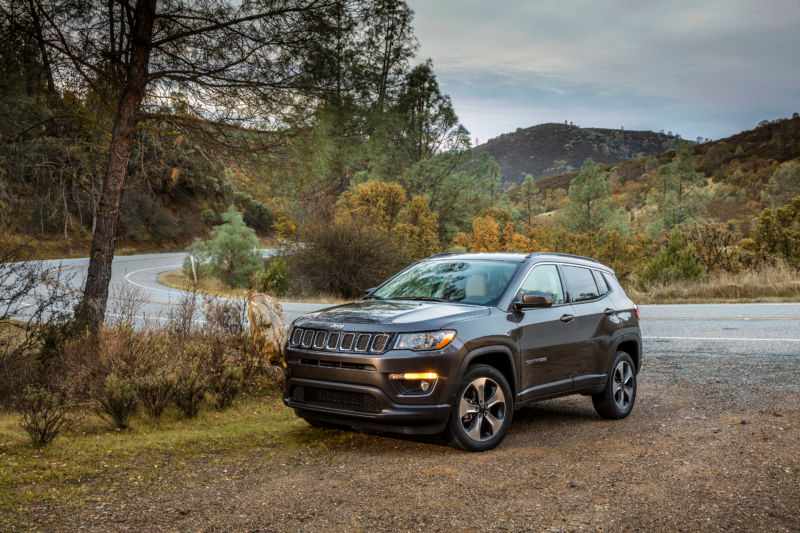 General Grabber A/T Sport