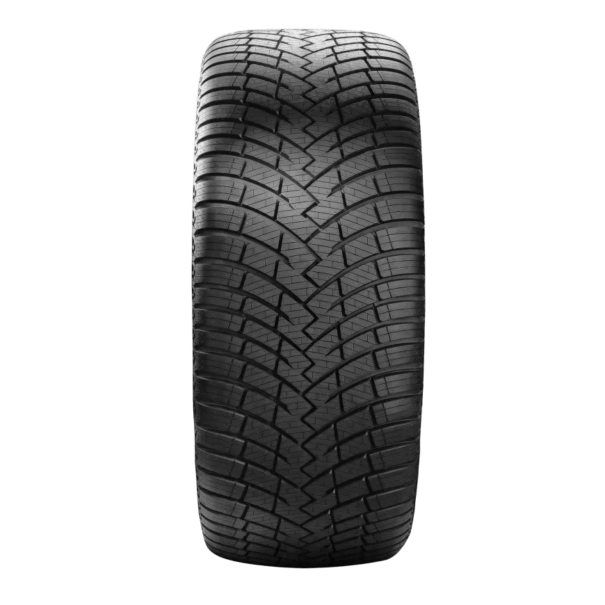 Pirelli Cinturato WeatherActive